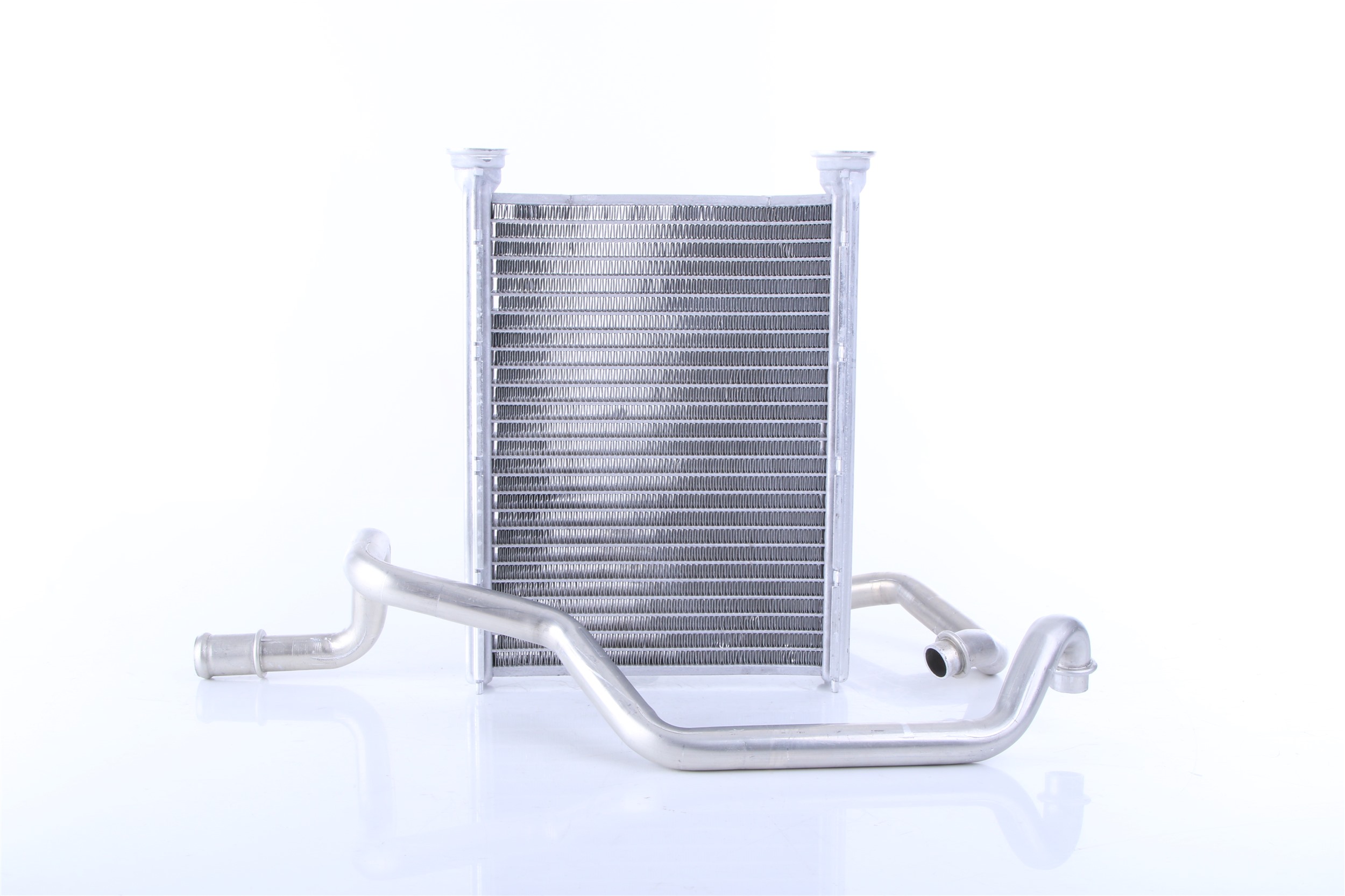 Топлообменник, отопление на вътрешното пространство 27140-1FC0A NISSENS 707290 NISSAN, VOLVO, INFINITI