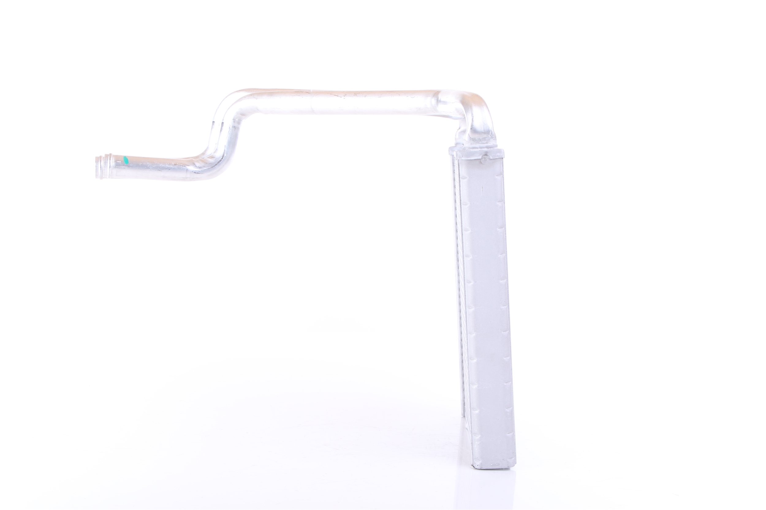 OEN EA2961A10 Kachelradiateur, interieurverwarming NISSENS 707297