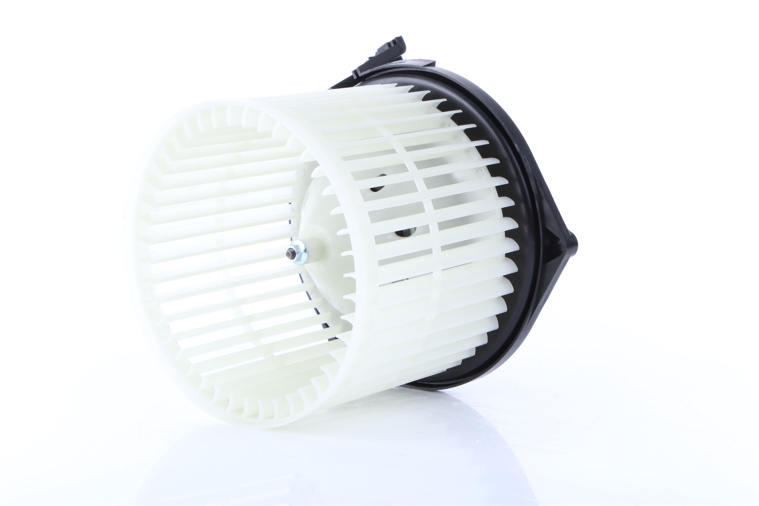 Pulseur d'air habitacle 79310SMGG41 NISSENS 87549 HONDA