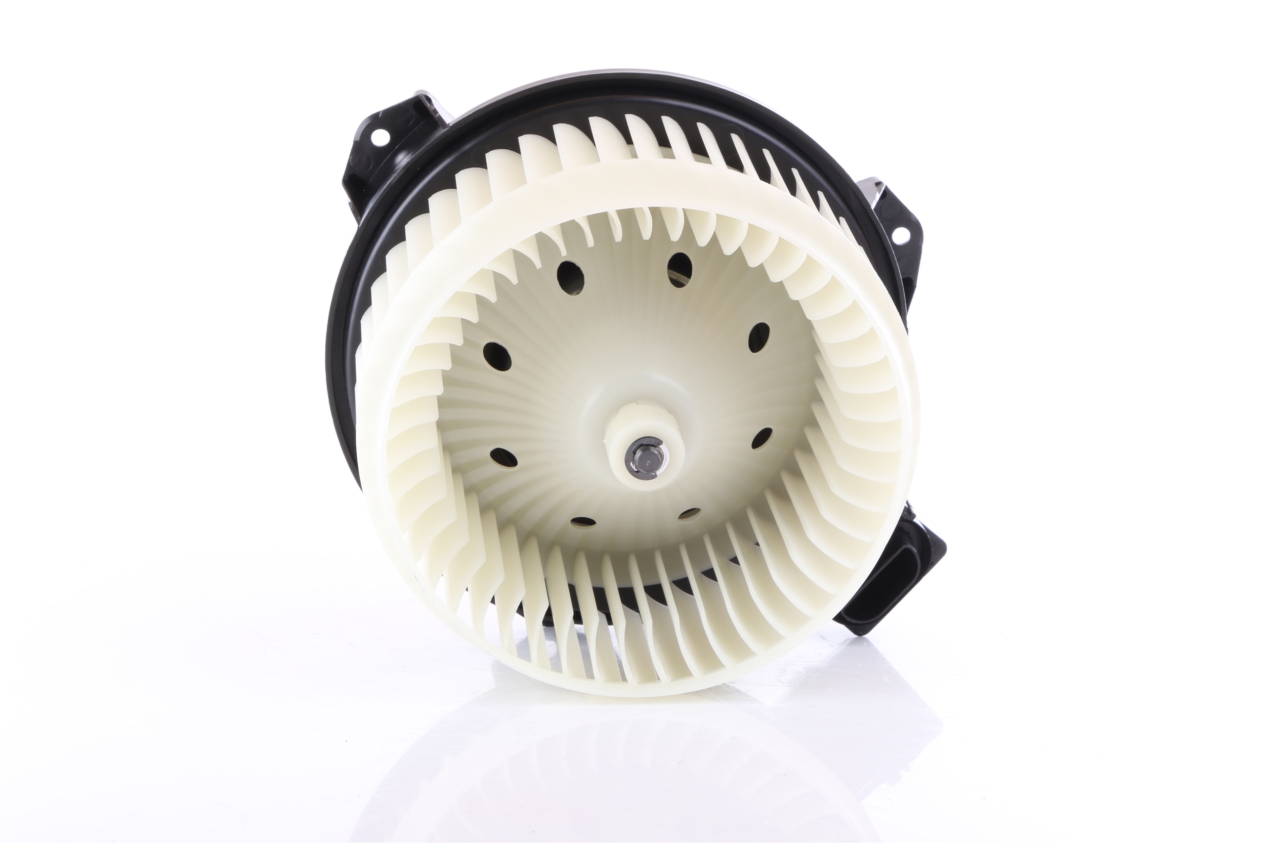 NISSENS 87787 Pulseur d'air habitacle