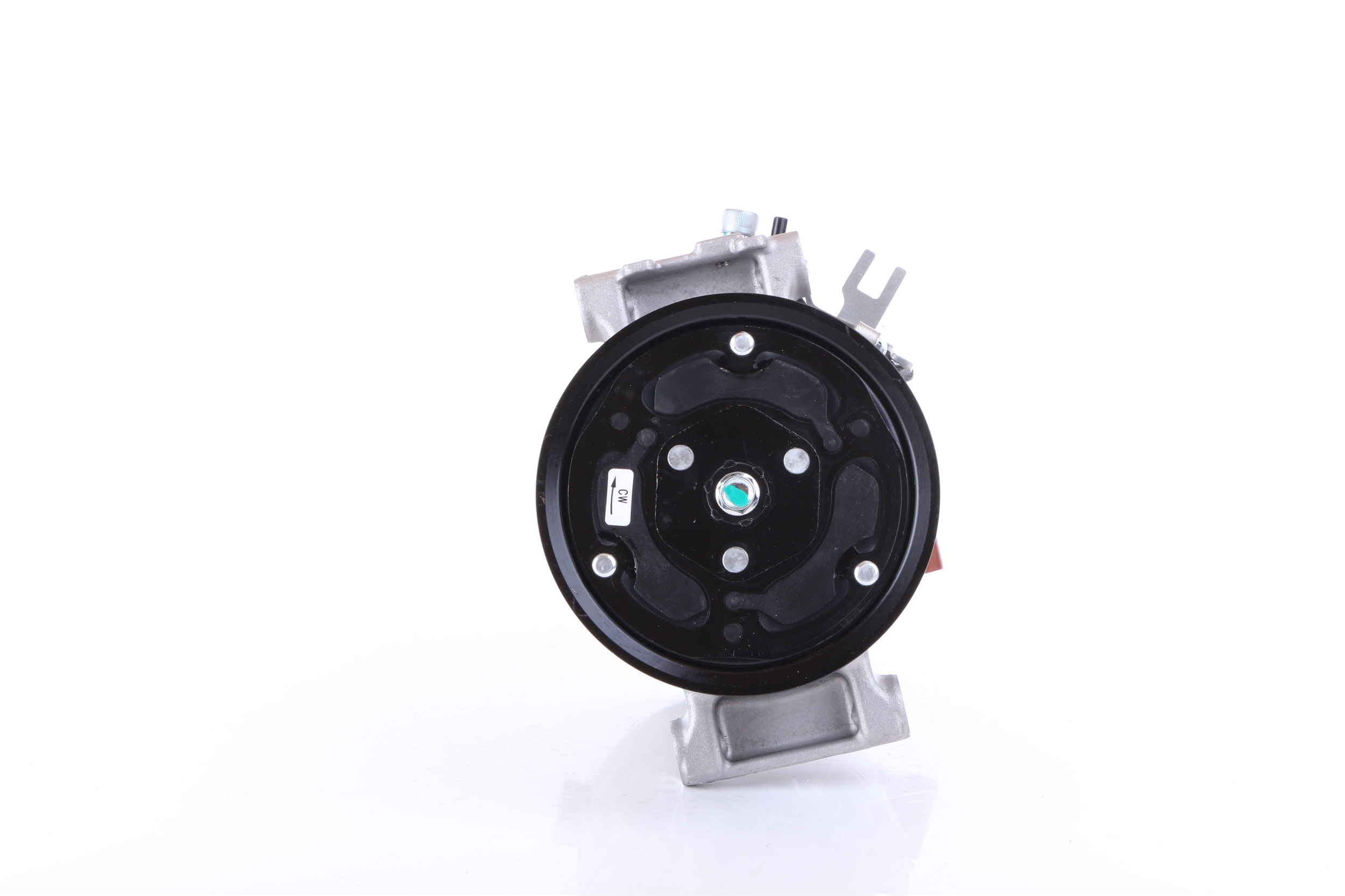 NISSENS 890944 Compresseur de climatiseur VW T6 Van prix