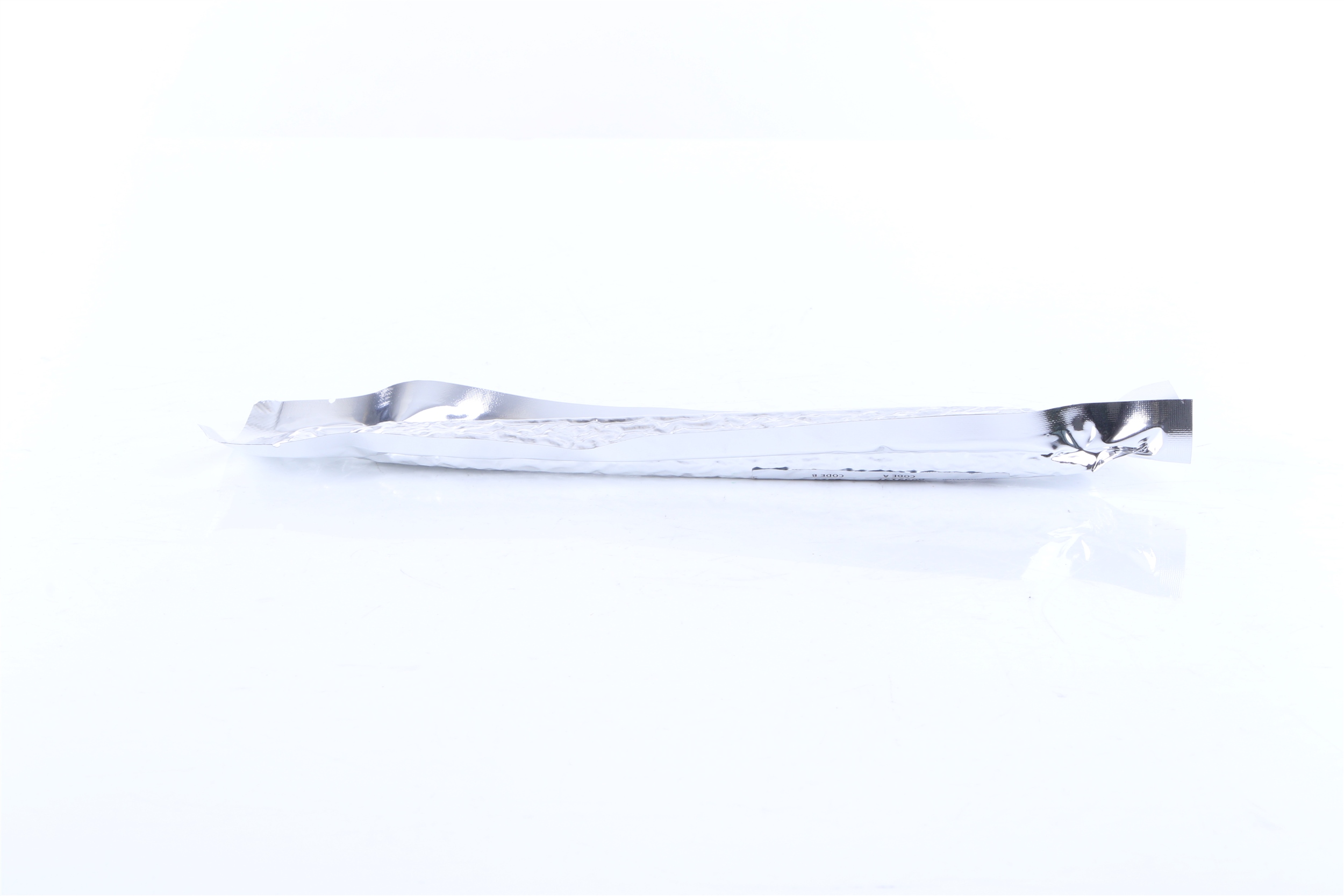 NISSENS 95791 KIA Tørfilter aircondition hvad koster