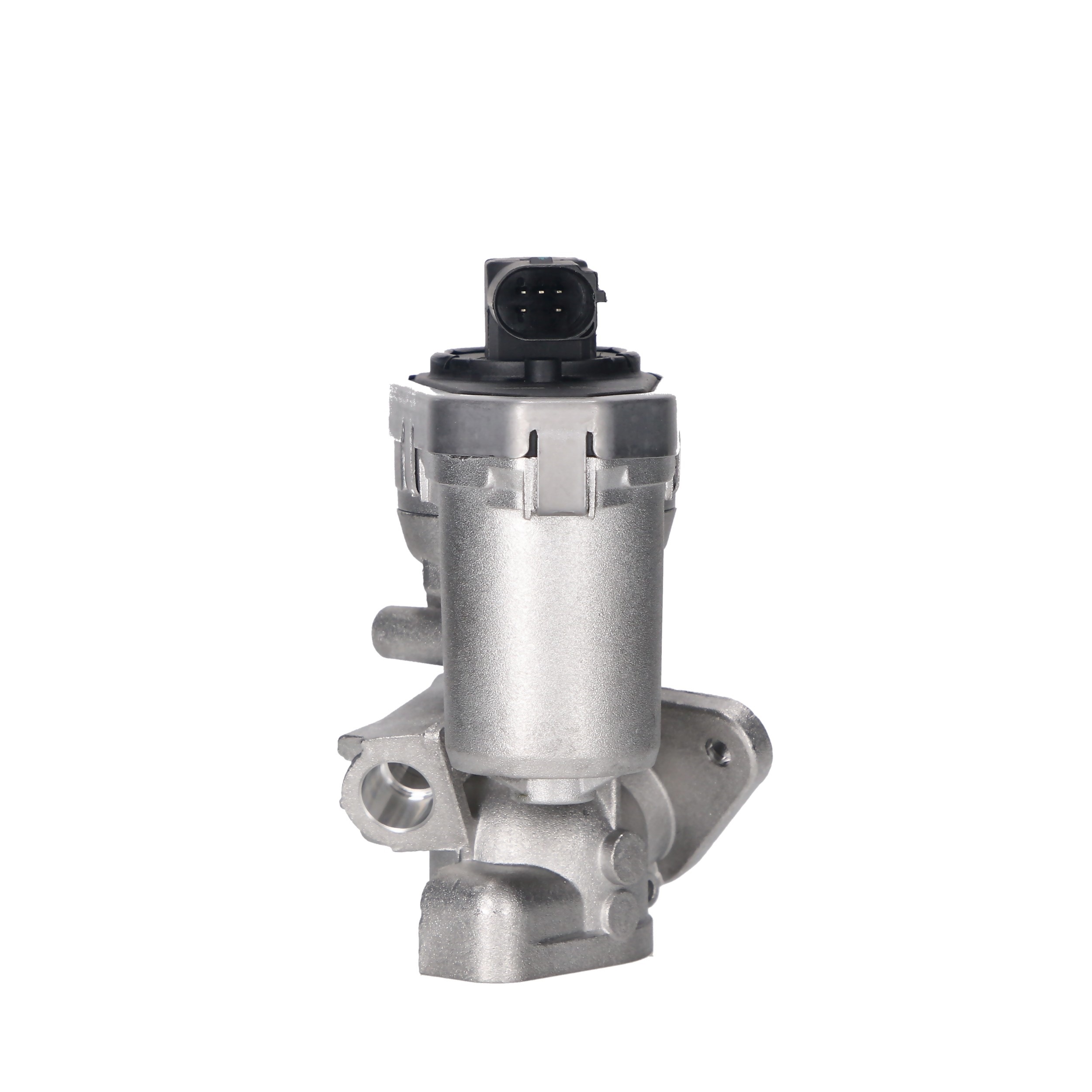 EGR klep LR006650 NISSENS 98151 PEUGEOT, FORD, CITROЁN, FIAT, LAND ROVER