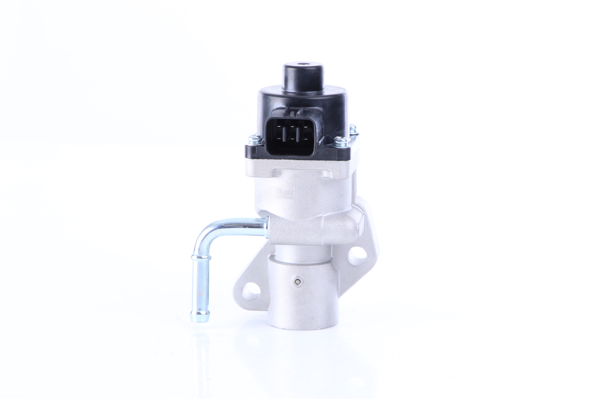 NISSENS 98168 Valvola EGR
