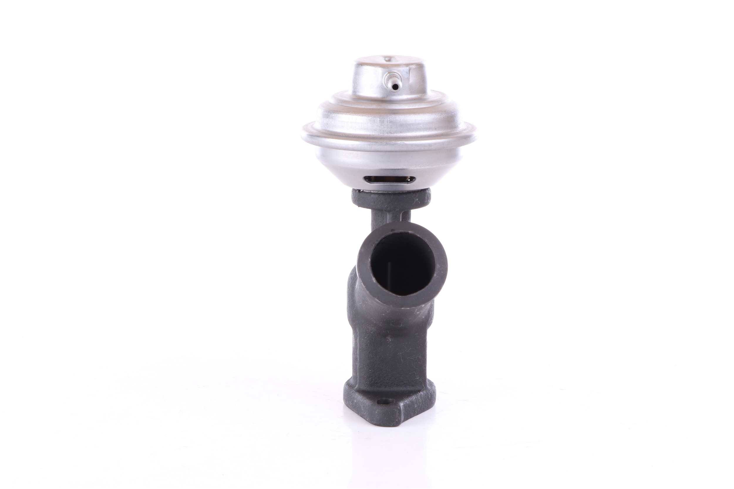 Valvola EGR 1628 VT NISSENS 98343 PEUGEOT, CITROЁN, SUZUKI