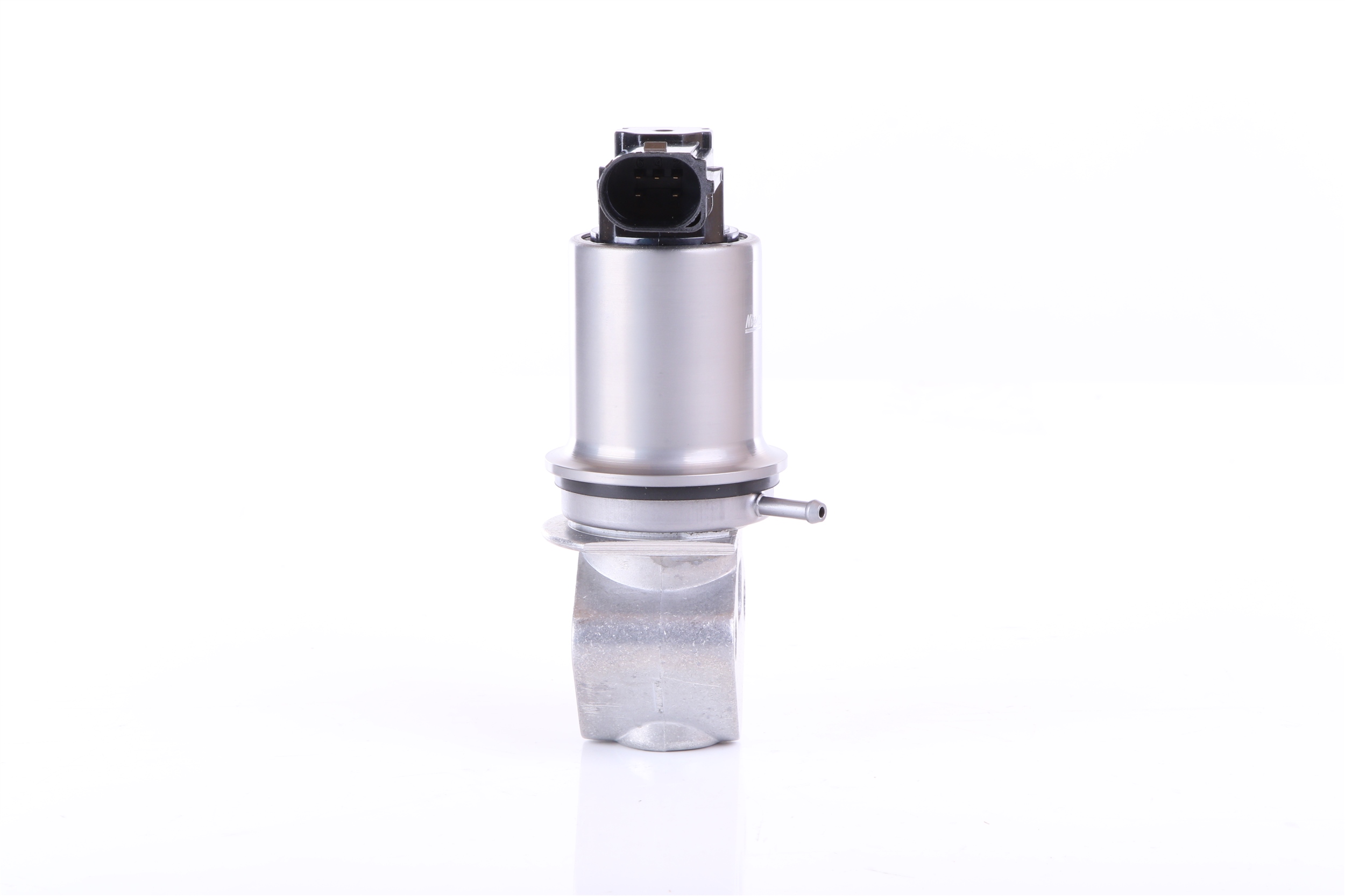 Vanne EGR 06B 131 501 A NISSENS 98372 VOLKSWAGEN, AUDI, SKODA, SEAT