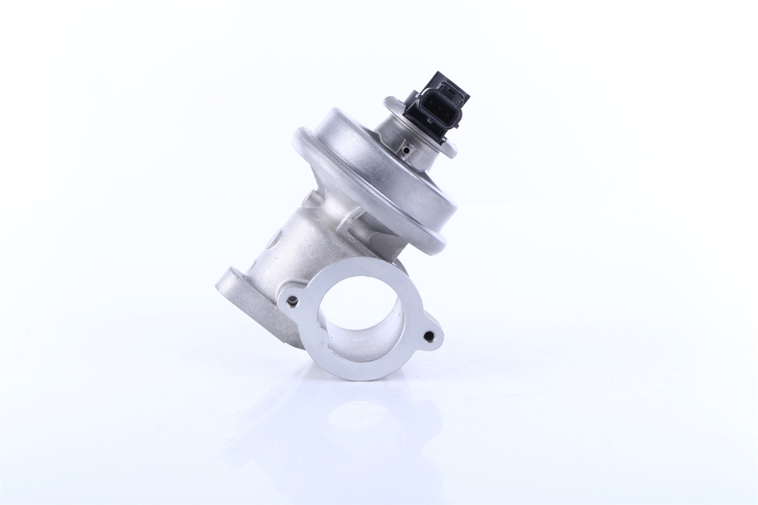 Vanne EGR 1715124 NISSENS 98420 BMW, FORD, JAGUAR