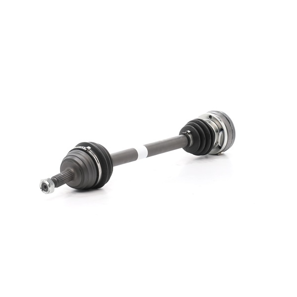 19160 SKF VKJC1017 VW Golf 1 Cabrio Steekas