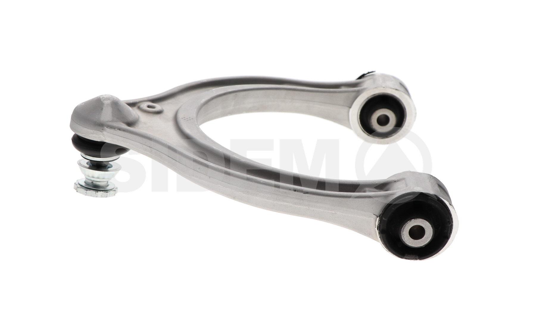 Control arm SIDEM 490270