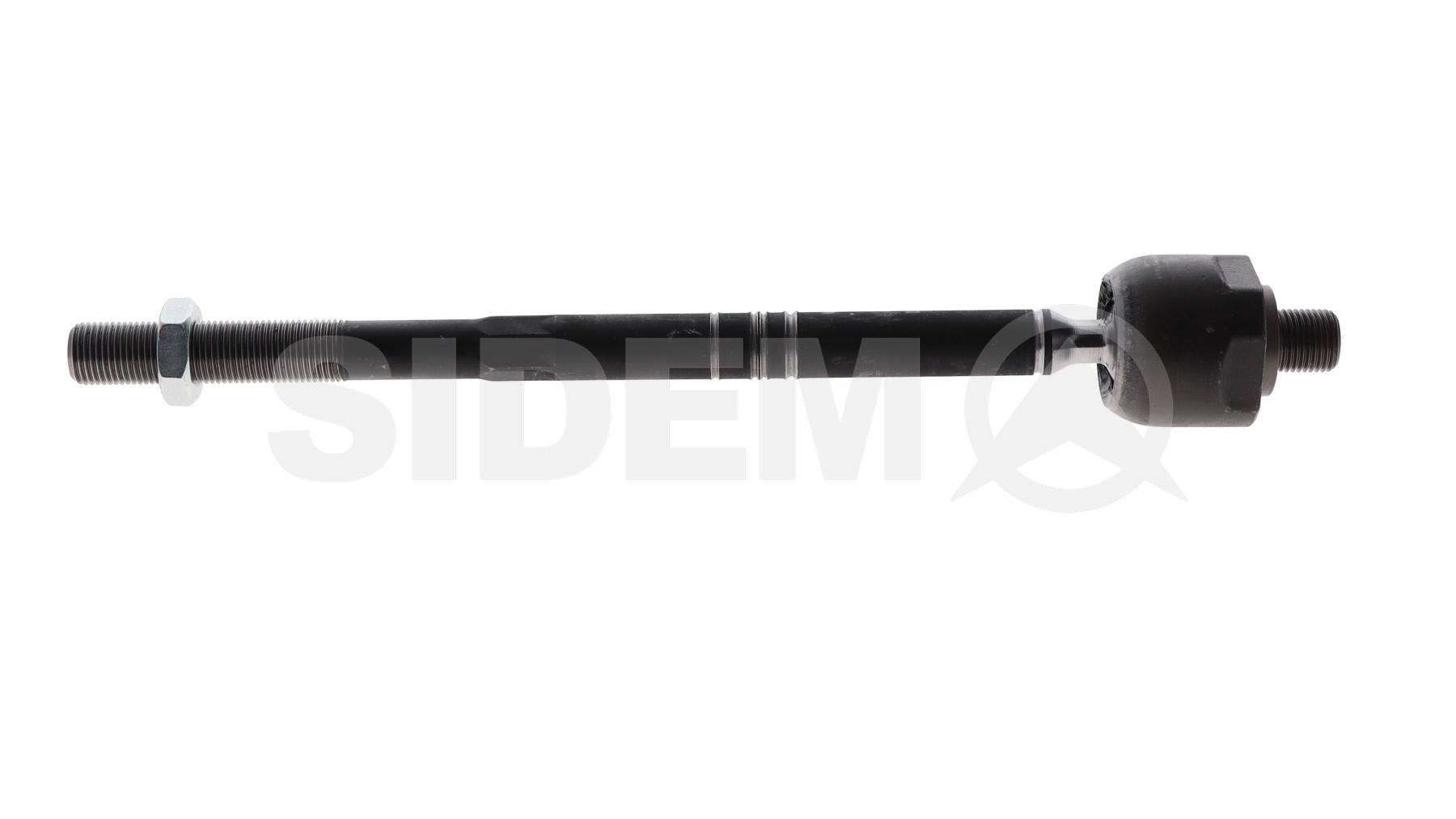 SIDEM 19160200 Вътрешен накрайник MERCEDES-BENZ C-класа T-Modell (S206) цена