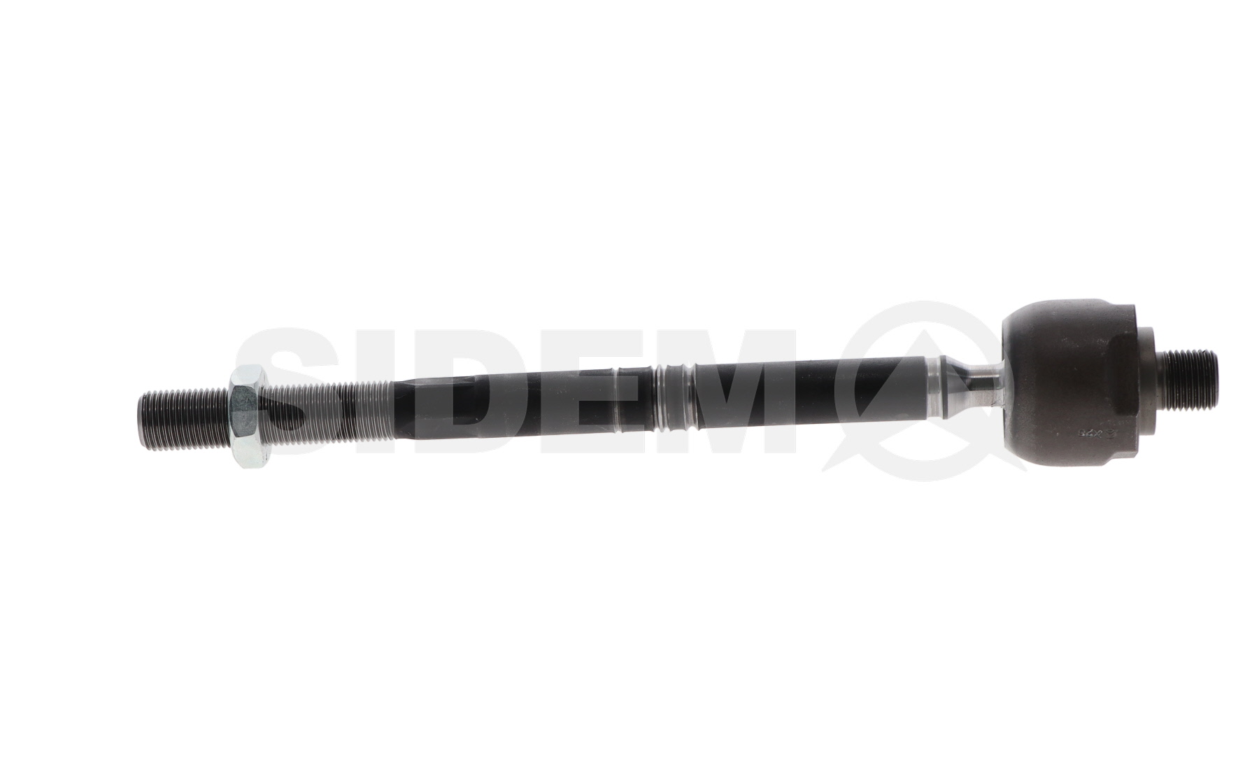 Inner track rod end SIDEM 49216 rating