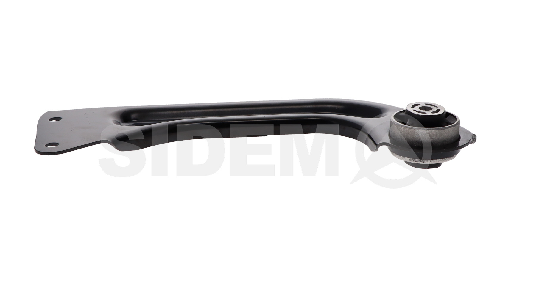 SIDEM 67774 Щанга за независимо окачване на колело (надл, напр.кос носач Volvo XC40 536 T4 AWD 190 K.C. бензин 2019
