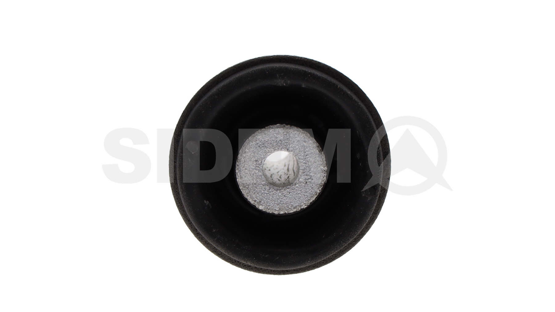 Gommini braccio oscillante SIDEM 827608