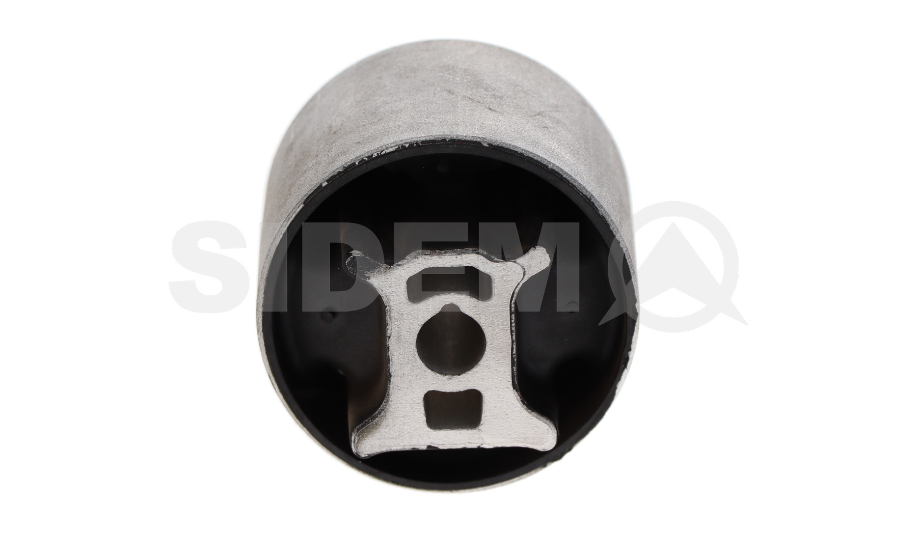 19160213 SIDEM 827621 JAGUAR I-PACE 2021 Wishbone bushes cost