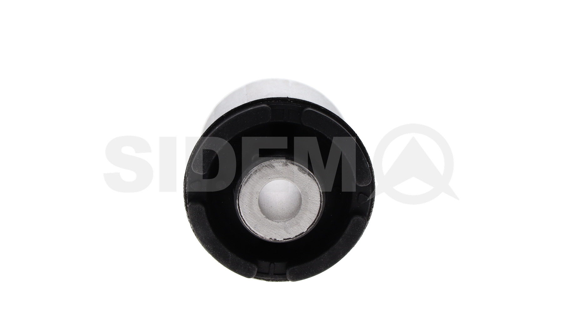 SIDEM 8496006 Querlenkerbuchse MERCEDES-BENZ C-Klasse C 220 d 200 PS Diesel/Elektro