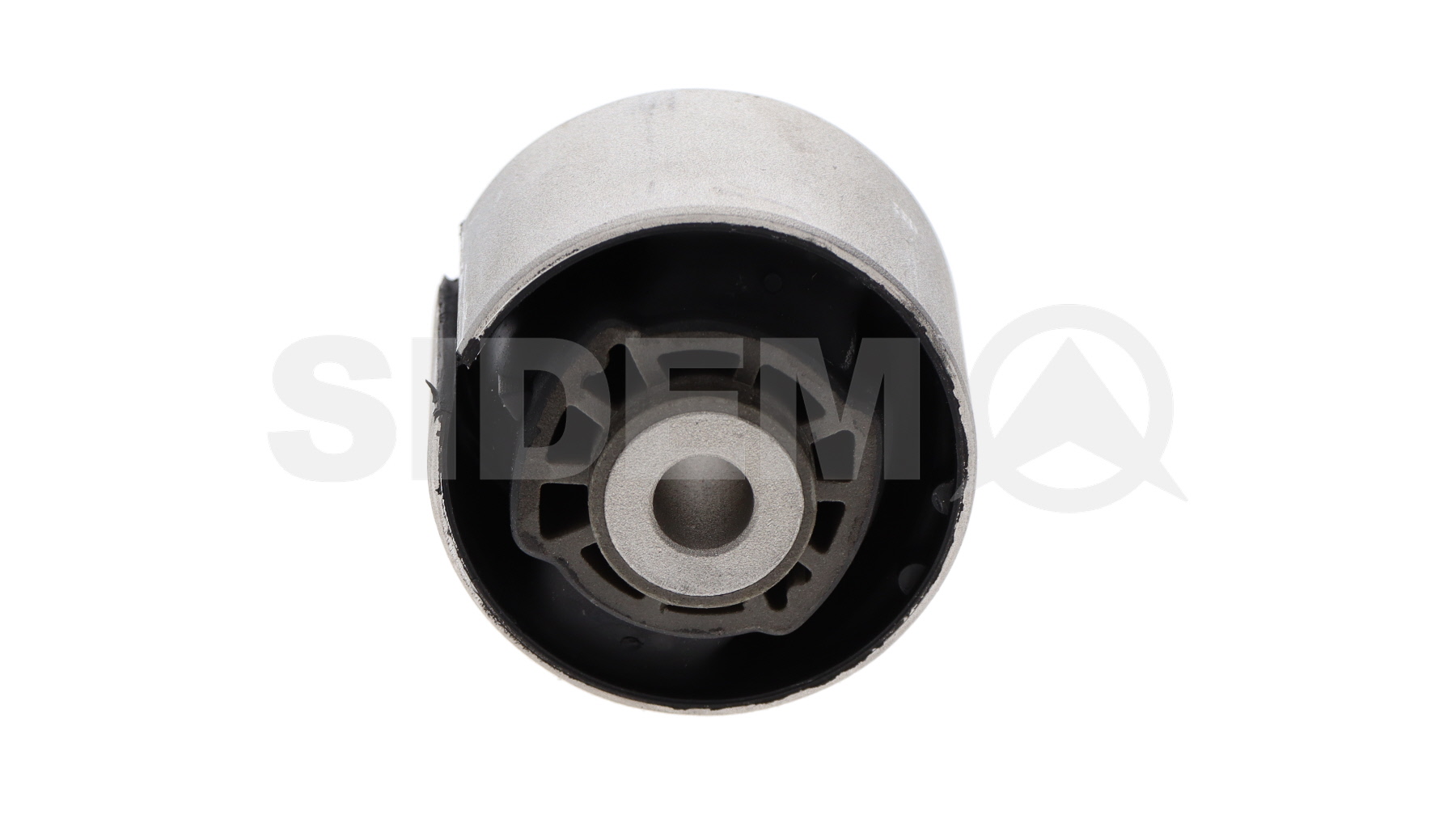 Lagerung, Lenker 8496007 SIDEM A2063308102 MERCEDES-BENZ