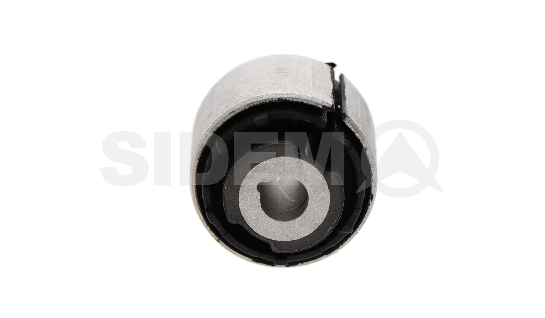 Lagerung, Lenker 8496008 SIDEM A2063304902 MERCEDES-BENZ