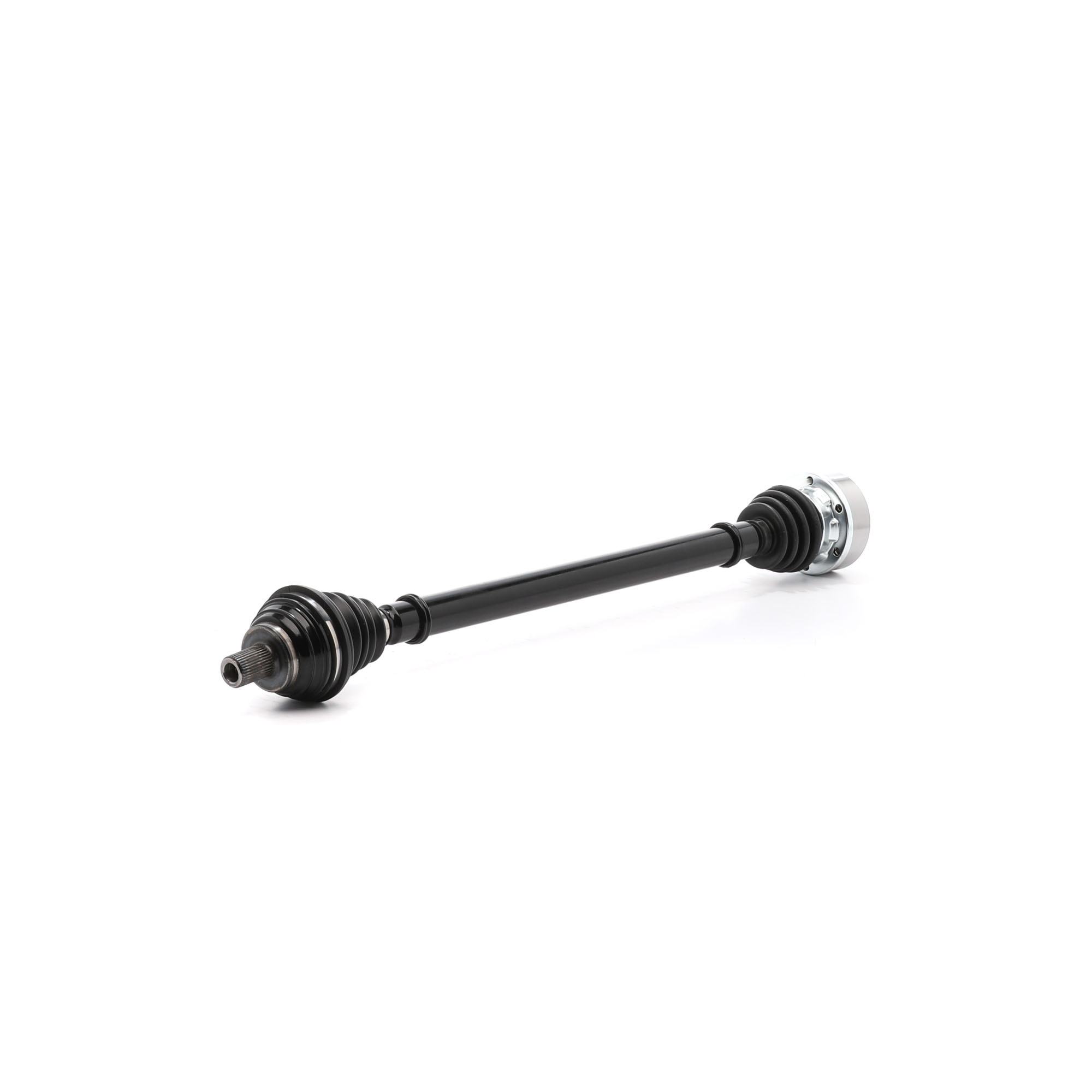 Cardan de transmission MEYLE 100 498 0722 évaluation