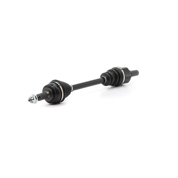 MDS0239 MEYLE 11144980036 PEUGEOT 3008 III (P64) Drive shaft front and rear