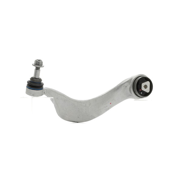 MEYLE MCA1161HD BMW F13 Trailing arm for upgrade