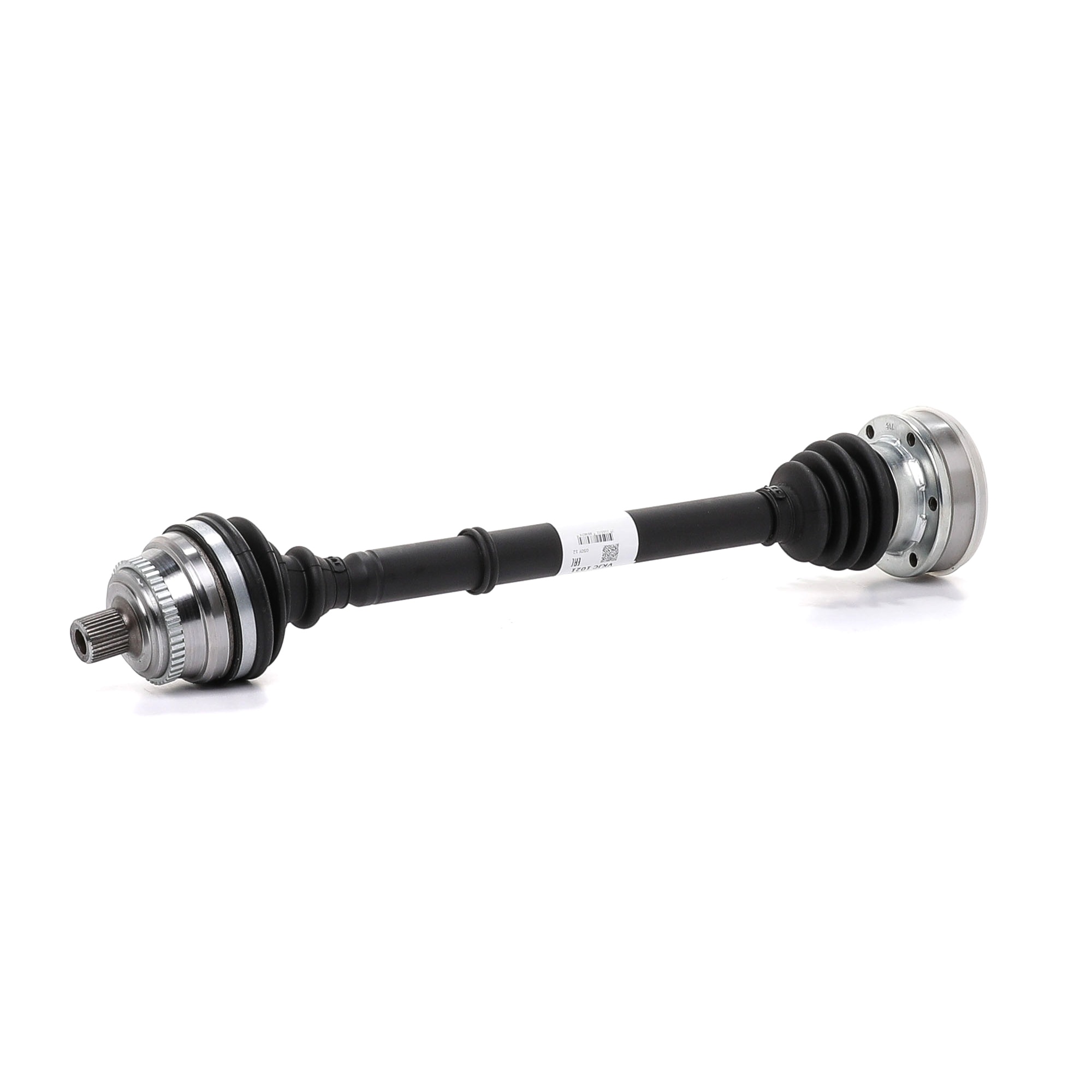 Arbre de transmission 895 407 271 D SKF VKJC1021 VOLKSWAGEN, AUDI, SKODA, SEAT