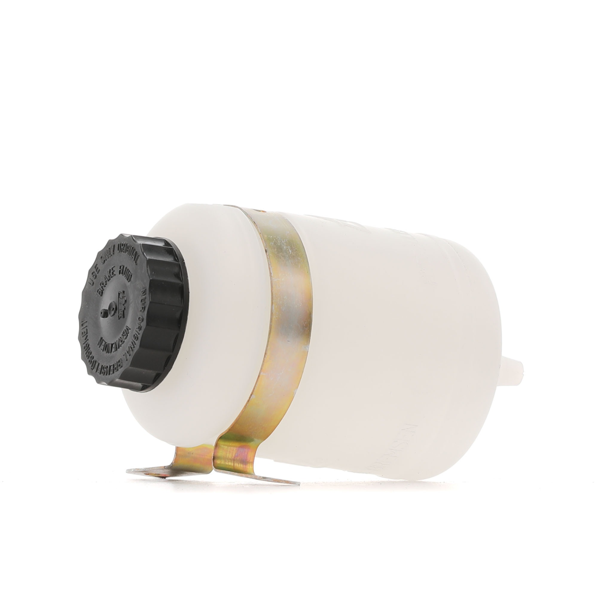 892364 ATE Bremsflüssigkeitsbehälter 03.3508-4903.3