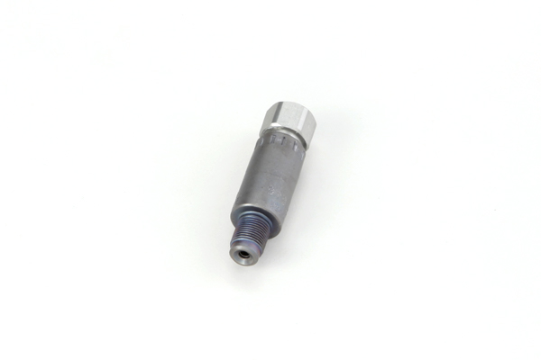 Brake Power Regulator ATE 03.6043-0974.3 rating