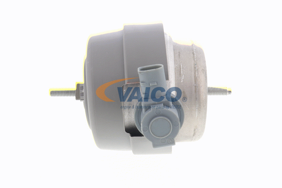 Окачване, двигател 8E0 199 379BB VAICO V10-7576 VW, AUDI, SKODA, SEAT, PORSCHE