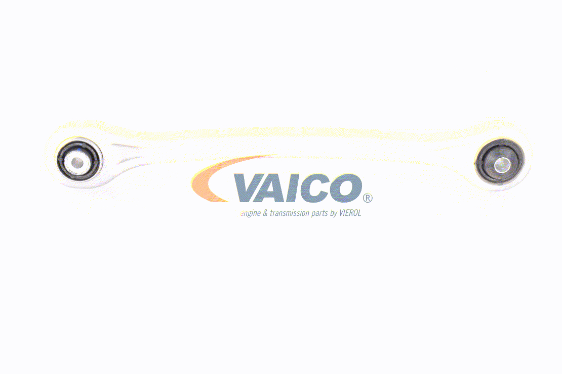 Draagarm 4M0 505 291F VAICO V10-7804 VOLKSWAGEN, AUDI, SKODA, SEAT, LAND ROVER
