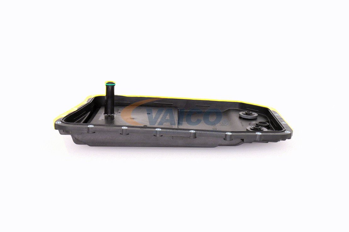 Getriebeölwanne 2 333 903 VAICO V20-0574-1 BMW