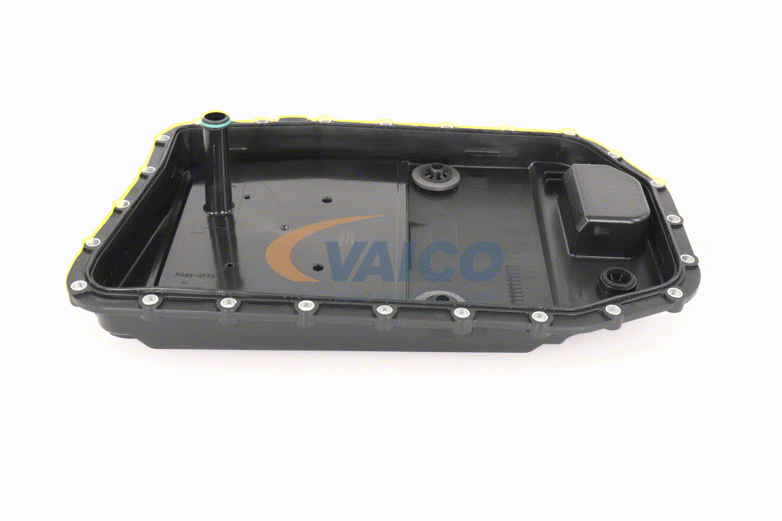 Getriebeölwanne V20-0580-1 VAICO 2333907 BMW