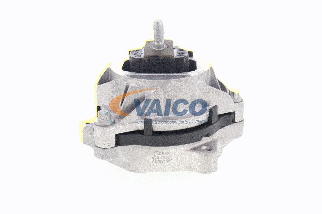 VAICO V20-4318 Engine mount