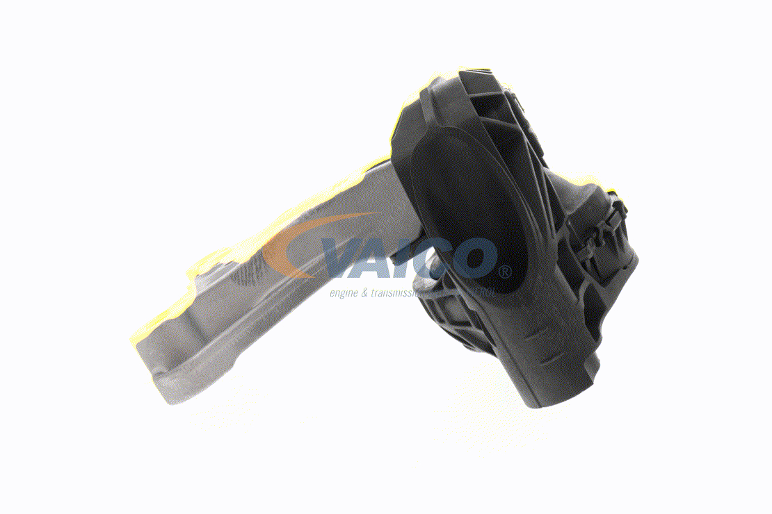 OEN 480337 Motorkudde VAICO V22-0847