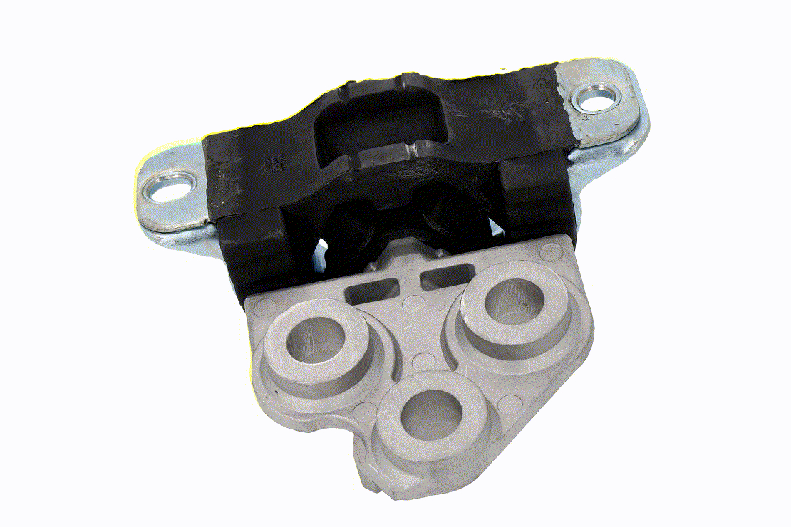 Supporto motore 55700435 VAICO V24-1306 FIAT, ALFA ROMEO, LANCIA