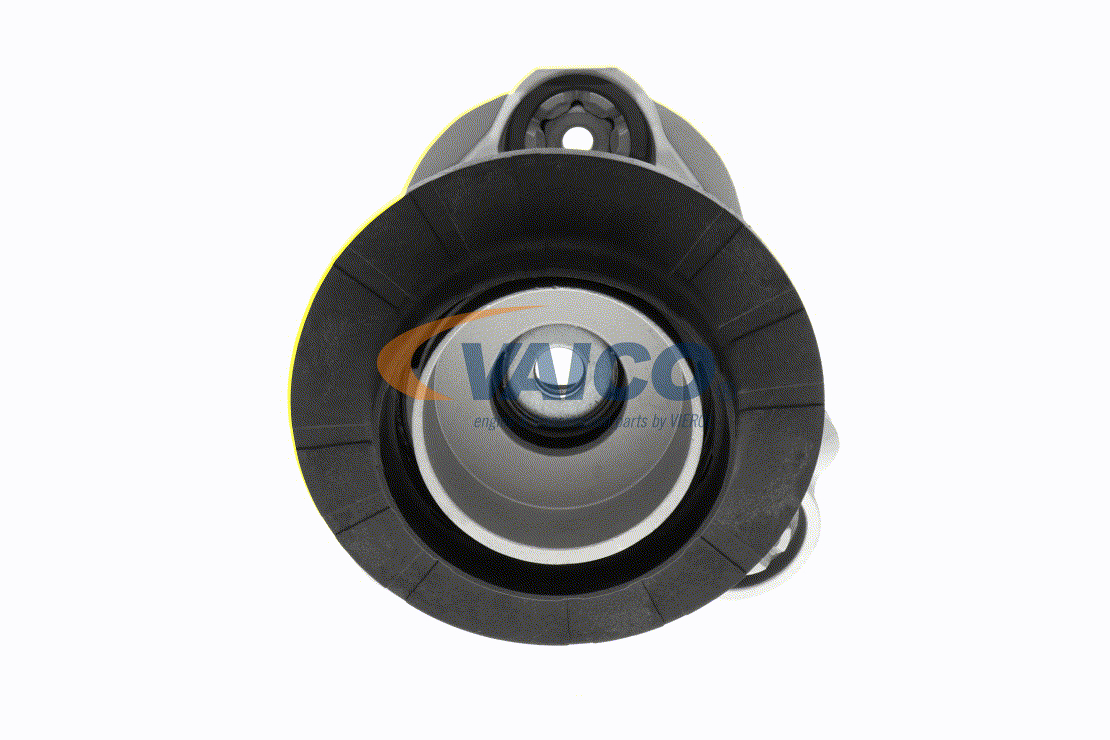 Rulment sarcina suport arc 53199489 VAICO V24-1307 FIAT, ALFA ROMEO, LANCIA