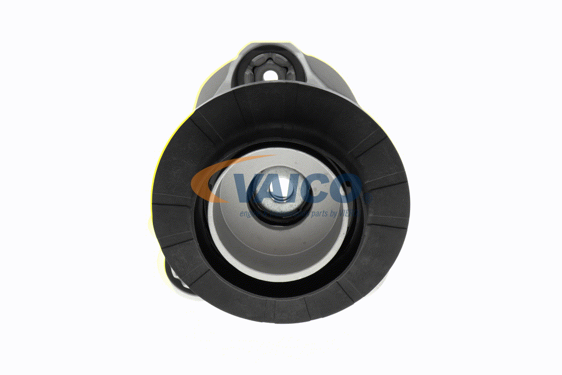 Copela de amortiguador 53199490 VAICO V24-1308 FIAT, ALFA ROMEO, LANCIA