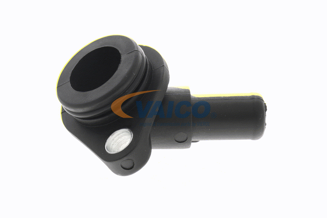 V24-1333 VAICO Flens koelvloeistof FIAT prijs