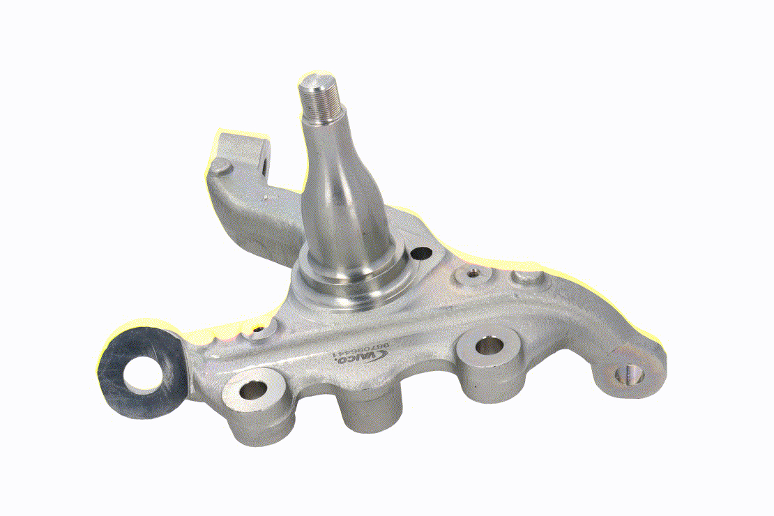 VAICO V30-3950 Fuseestuk