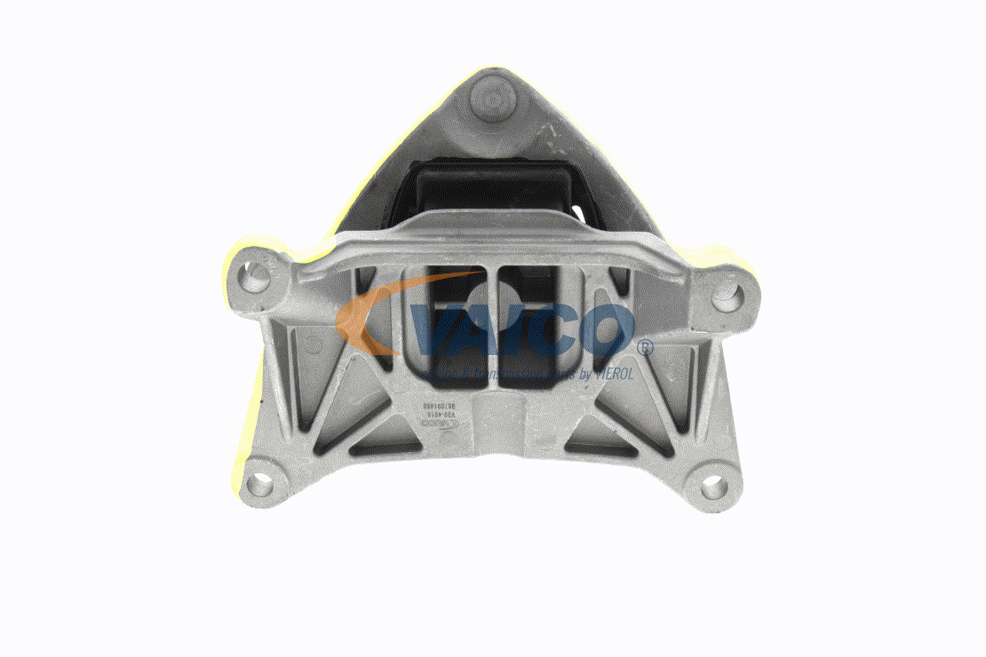 Soporte de motor A2052402500 VAICO V30-4015 MERCEDES-BENZ, SMART