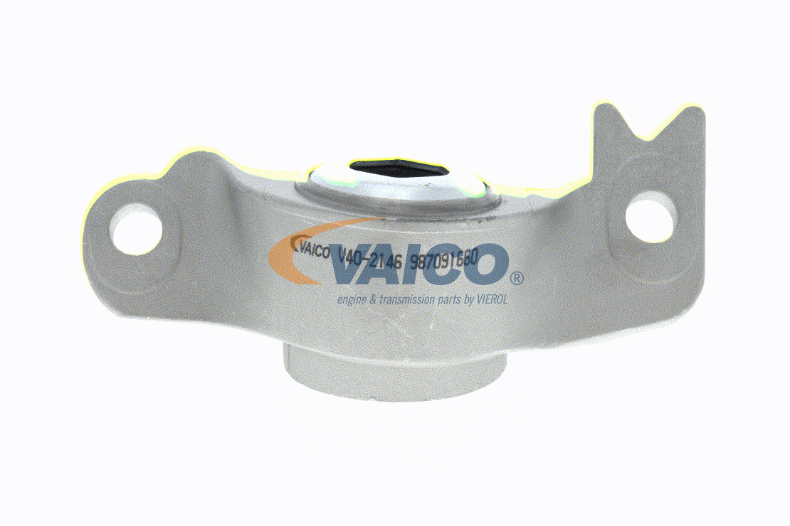 1027568 VAICO Fjäderbenslagring V40-2146 – Buick Fjädring / dämpning