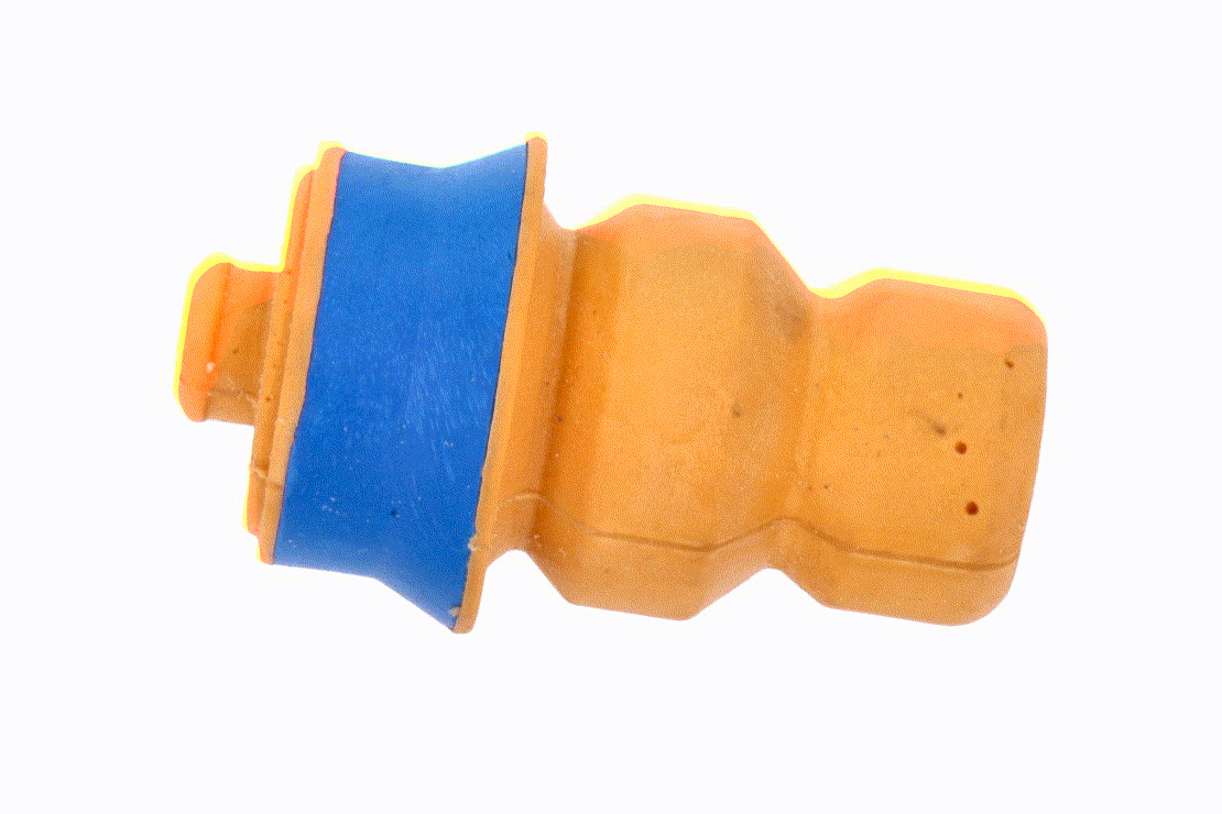 Anschlagpuffer, Federung 5166.83 VAICO V42-1006 PEUGEOT, CITROЁN, DS