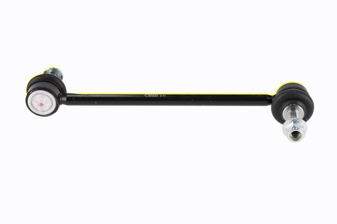 VAICO V58-0041 Stabilisatorstang