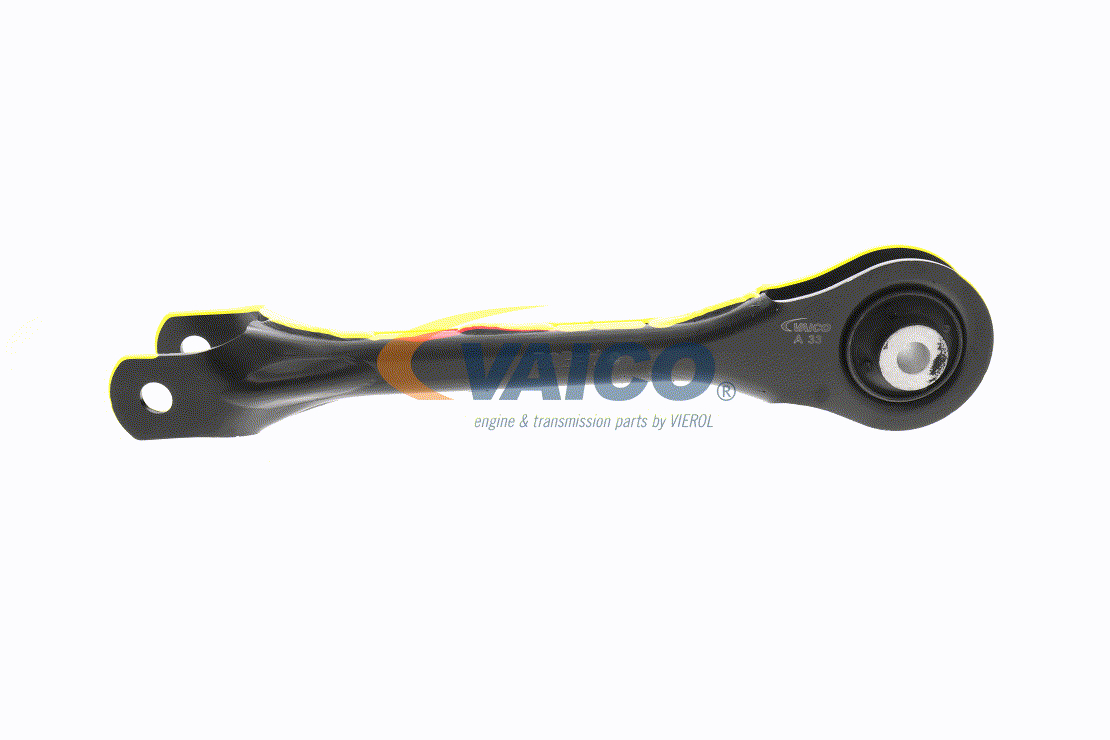VAICO V58-0208 Querlenker