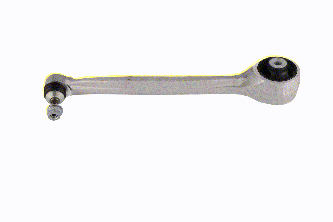 Draagarm 600799800C VAICO V58-0216 TESLA