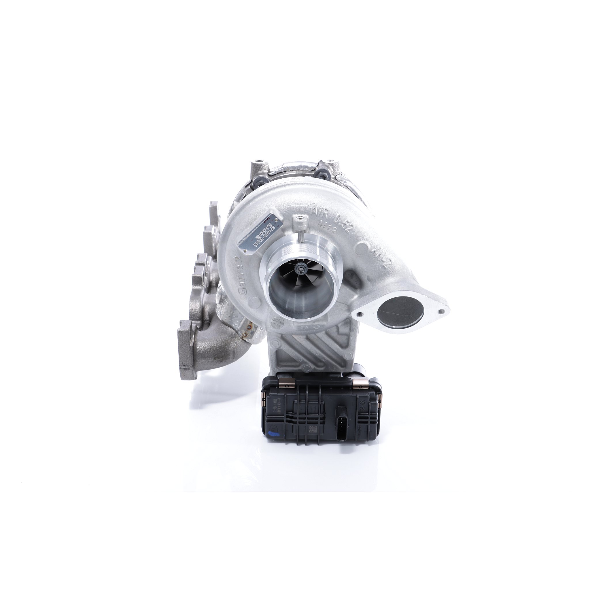 19170185 BTS TURBO T918845 Τουρμπίνα ALFA ROMEO GIULIA 2025 τιμες