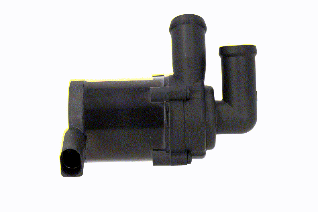 Watercirculatiepomp 7E0 965 561A VEMO V10-16-0048 VOLKSWAGEN, AUDI, SKODA, SEAT