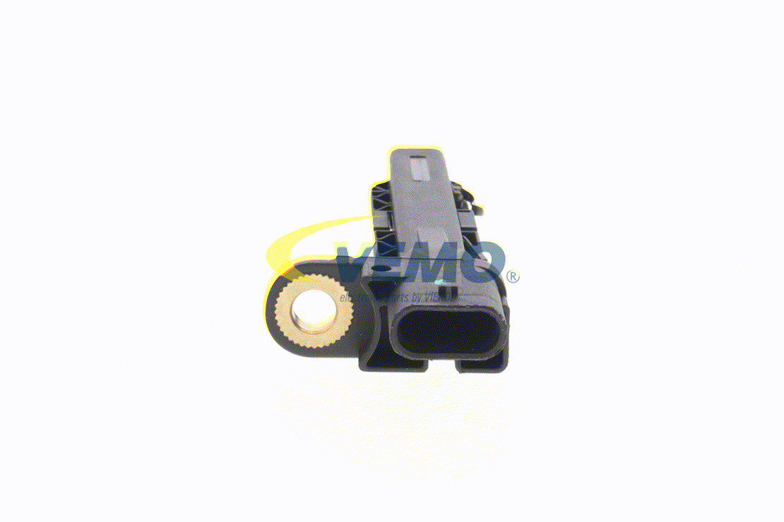 OEN 1962001 Kurbelwellensensor VEMO V10-72-0131