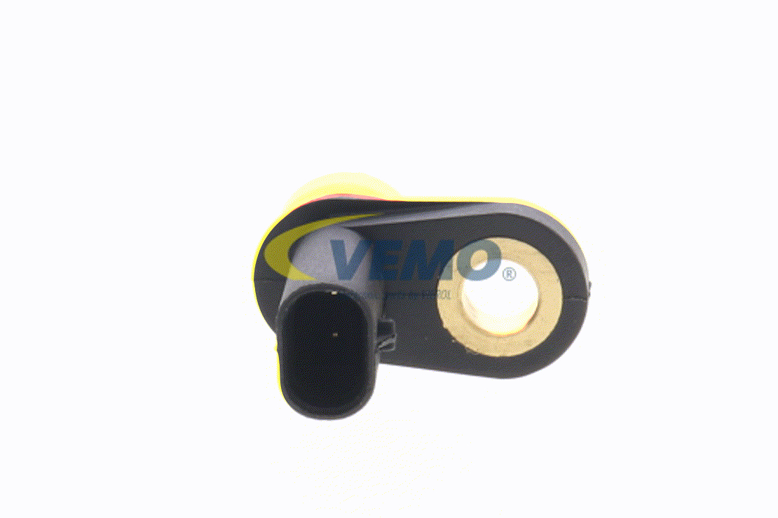 V10-72-0240 VEMO Sensor, coolant temperature MG