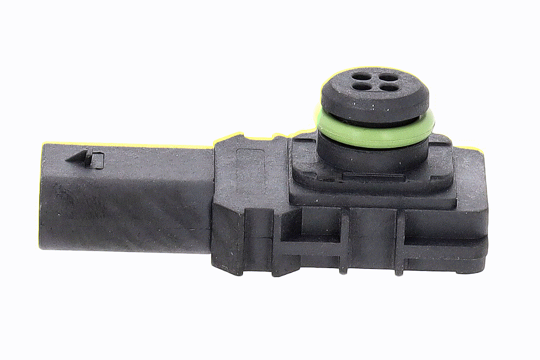 Imusarjan paineanturi V10-72-0247 VEMO 1039980 FORD