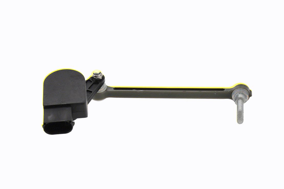 Sensor, xenonlys (lyslengderegulering 3D0941286E VEMO V10-72-0277 VW, AUDI, SKODA, SEAT, BENTLEY
